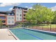 80/1-3 Coronation Avenue, Petersham NSW 2049