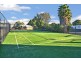80/1-3 Coronation Avenue, Petersham NSW 2049