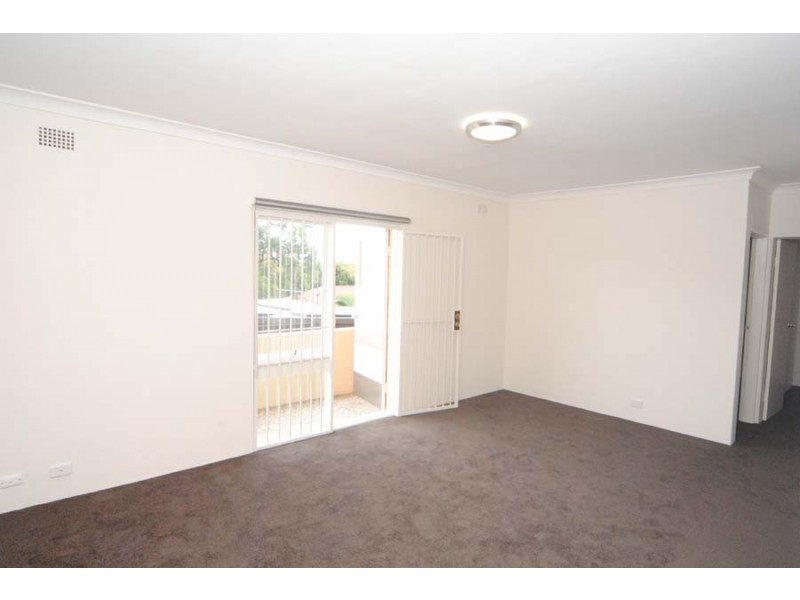 5/39 Laura Street, Newtown NSW 2042