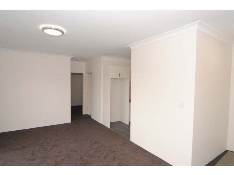 5/39 Laura Street, Newtown NSW 2042