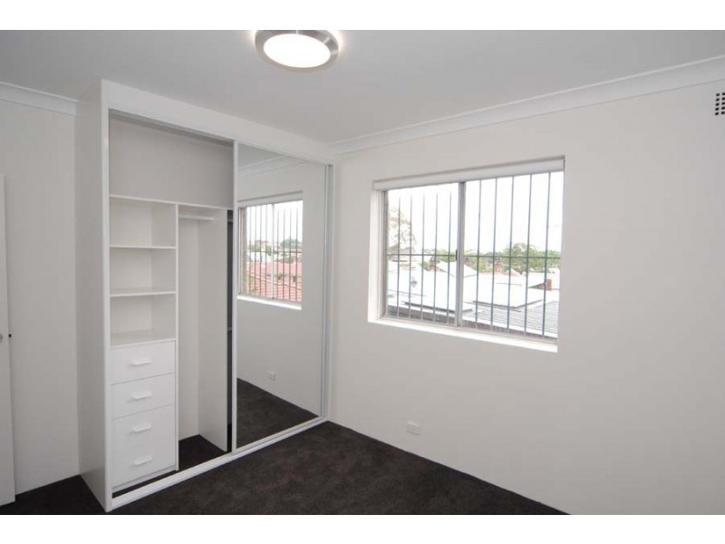 5/39 Laura Street, Newtown NSW 2042