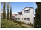 38 Woodlands Road, Ashbury NSW 2193