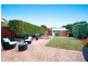 38 Woodlands Road, Ashbury NSW 2193