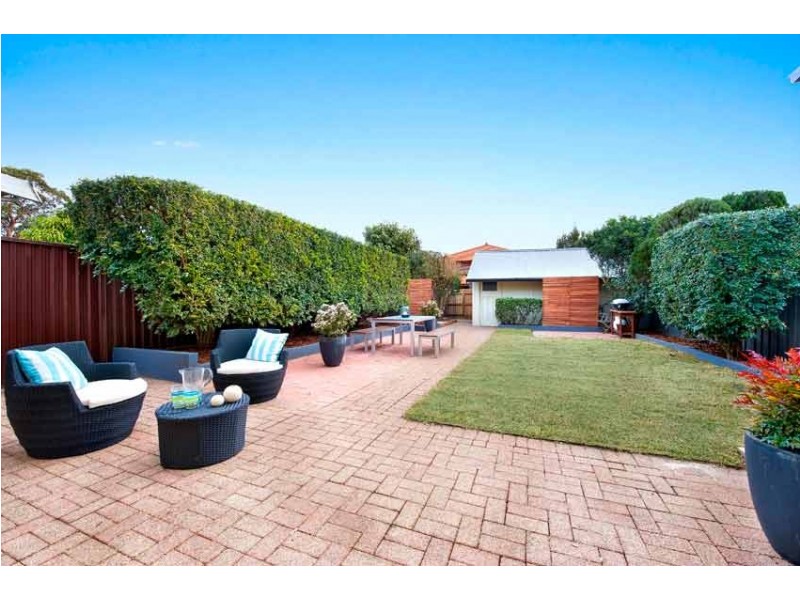 38 Woodlands Road, Ashbury NSW 2193