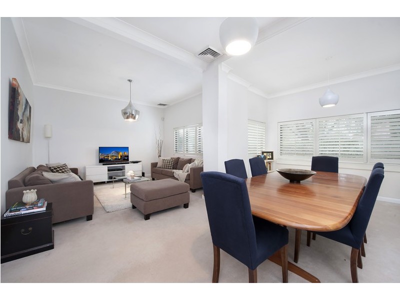 38 Woodlands Road, Ashbury NSW 2193