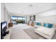 38 Woodlands Road, Ashbury NSW 2193