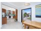 38 Woodlands Road, Ashbury NSW 2193