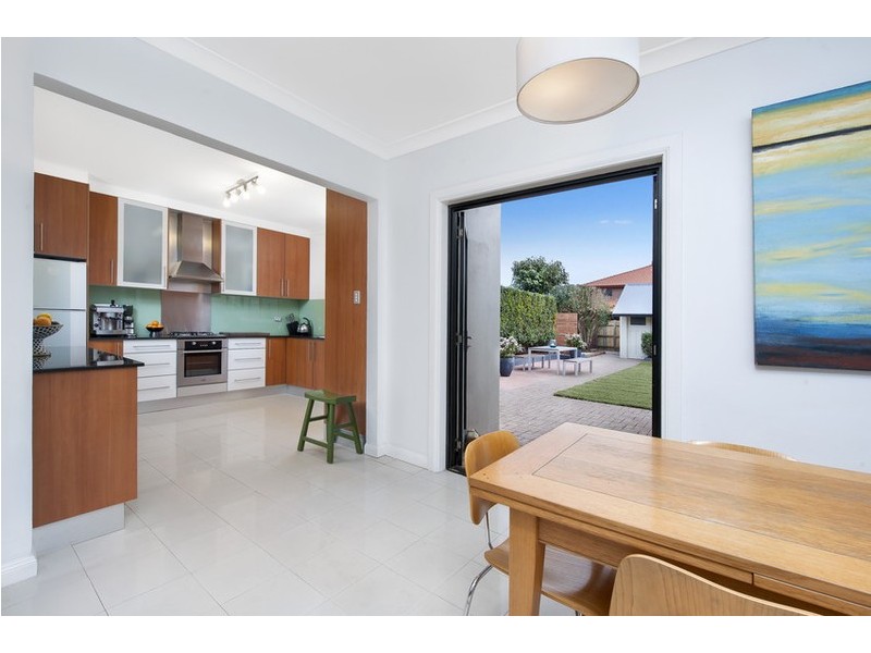 38 Woodlands Road, Ashbury NSW 2193