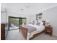 38 Woodlands Road, Ashbury NSW 2193