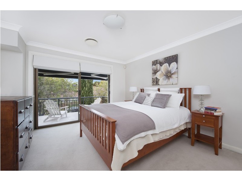 38 Woodlands Road, Ashbury NSW 2193