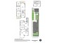 38 Woodlands Road, Ashbury NSW 2193 Floorplan