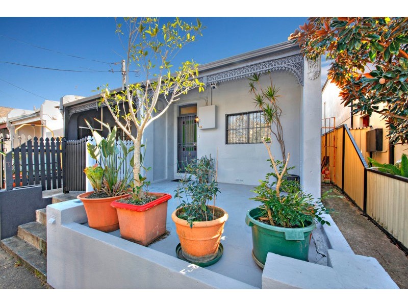 83 Lord Street, Newtown NSW 2042