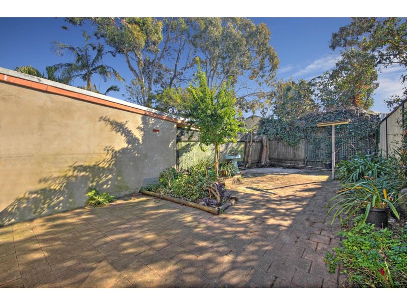 83 Lord Street, Newtown NSW 2042