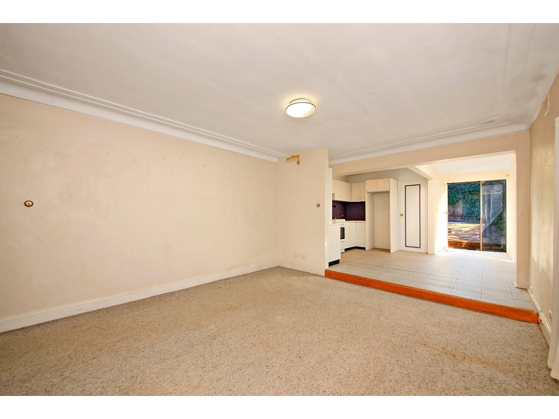 83 Lord Street, Newtown NSW 2042