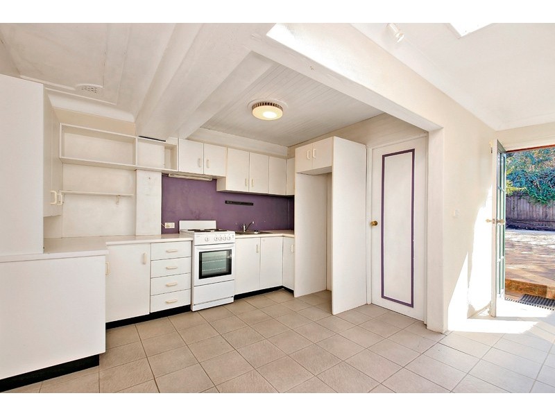 83 Lord Street, Newtown NSW 2042