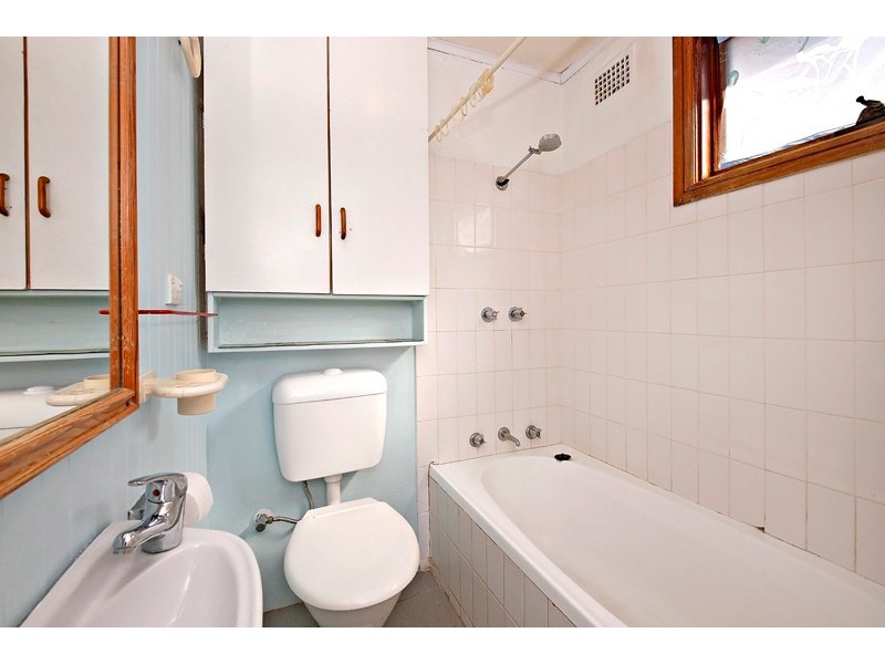 83 Lord Street, Newtown NSW 2042