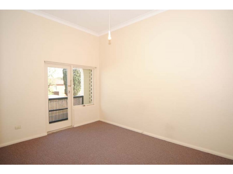 3/42 Carrington road, Waverley NSW 2024