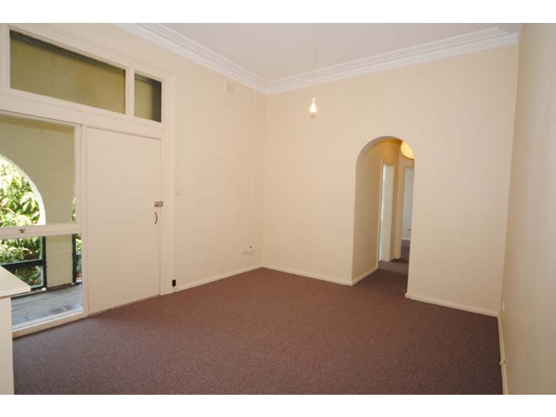 3/42 Carrington road, Waverley NSW 2024