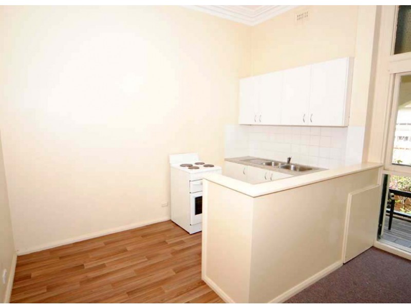 3/42 Carrington road, Waverley NSW 2024