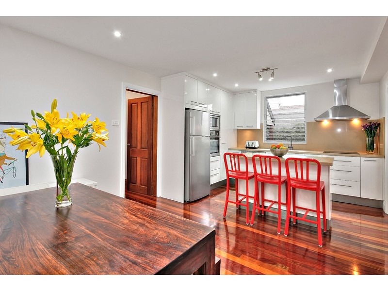 22 Maria Street, Petersham NSW 2049