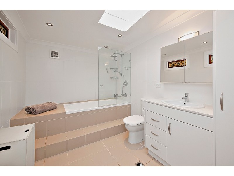 22 Maria Street, Petersham NSW 2049