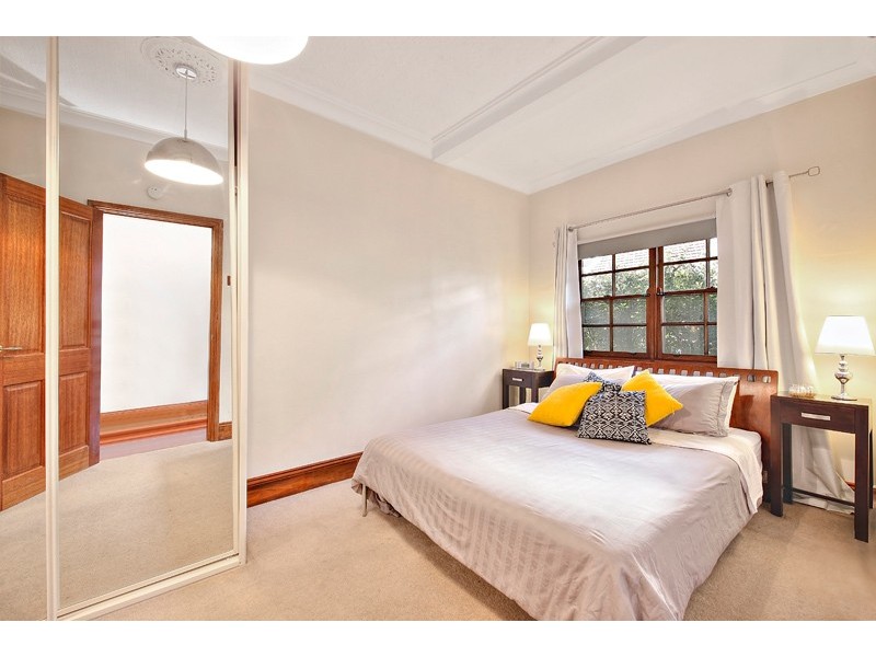 22 Maria Street, Petersham NSW 2049