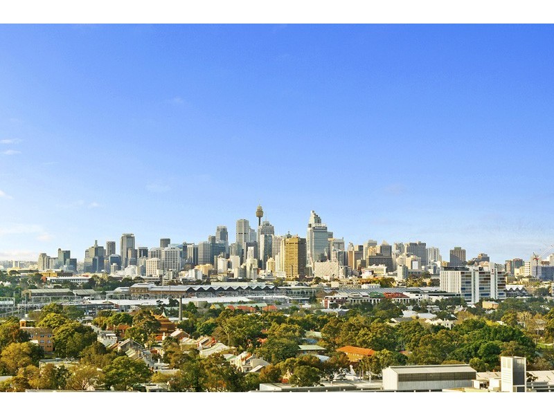 1801/221-229 Sydney Park Road, Erskineville NSW 2043