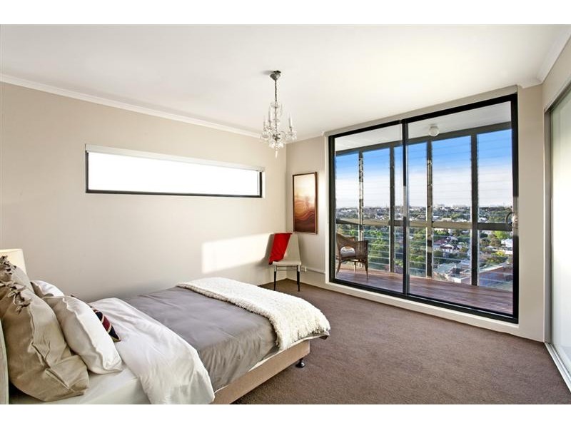 1801/221-229 Sydney Park Road, Erskineville NSW 2043