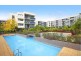 1801/221-229 Sydney Park Road, Erskineville NSW 2043