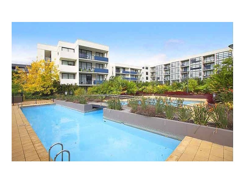 1801/221-229 Sydney Park Road, Erskineville NSW 2043