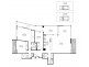 1801/221-229 Sydney Park Road, Erskineville NSW 2043 Floorplan
