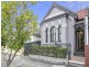 54 Neville Street, Marrickville NSW 2204