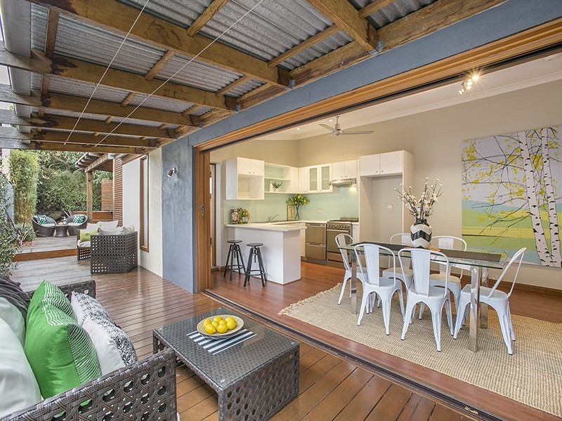 54 Neville Street, Marrickville NSW 2204