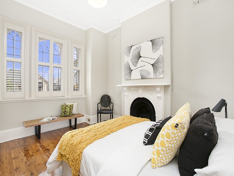 54 Neville Street, Marrickville NSW 2204