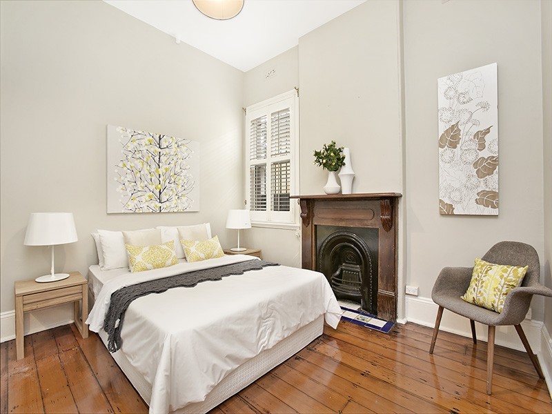 54 Neville Street, Marrickville NSW 2204