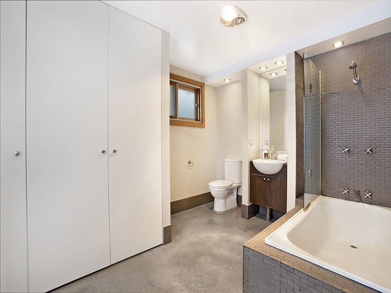 54 Neville Street, Marrickville NSW 2204