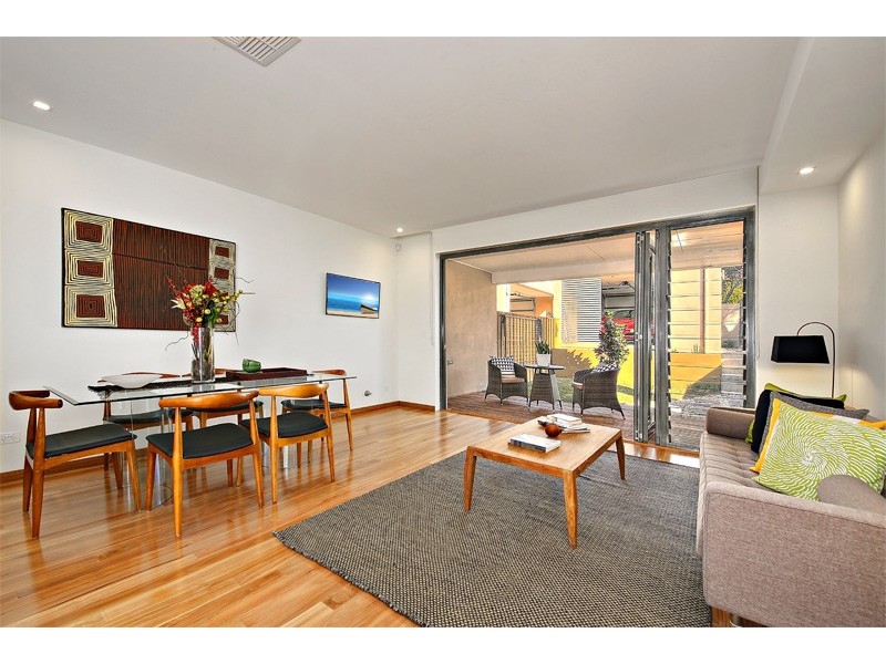 10 Charles Street, Marrickville NSW 2204