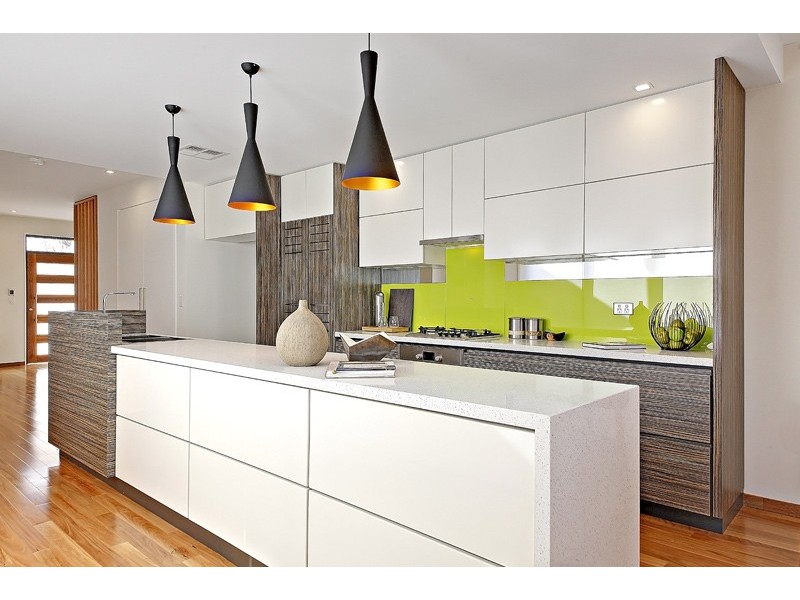 10 Charles Street, Marrickville NSW 2204