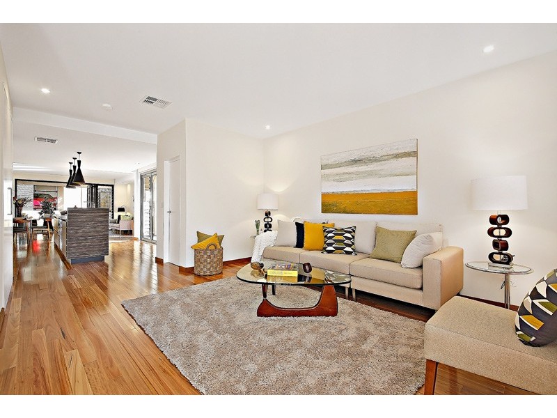 10 Charles Street, Marrickville NSW 2204