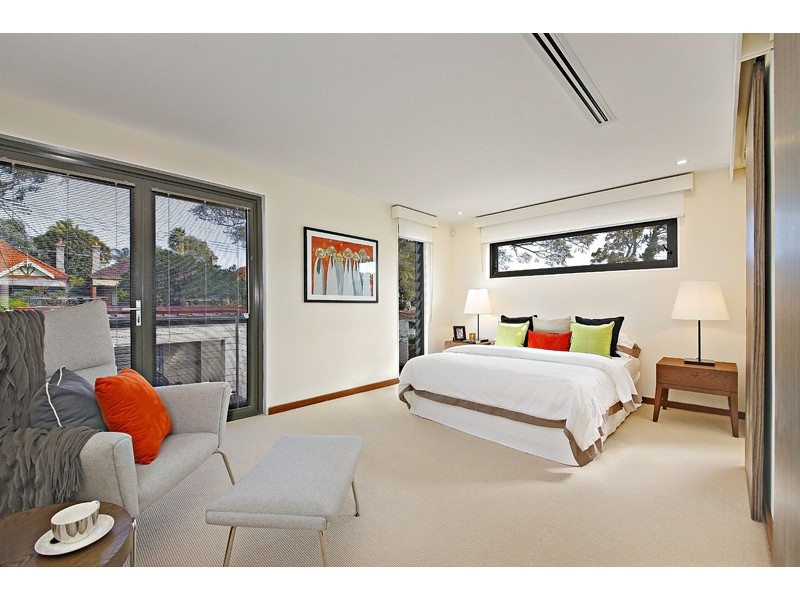 10 Charles Street, Marrickville NSW 2204