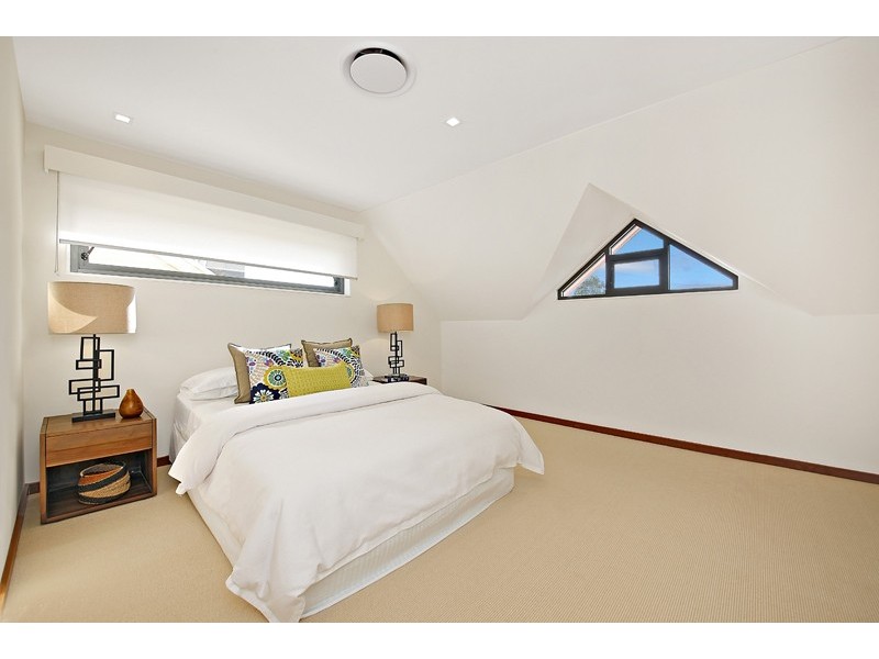 10 Charles Street, Marrickville NSW 2204