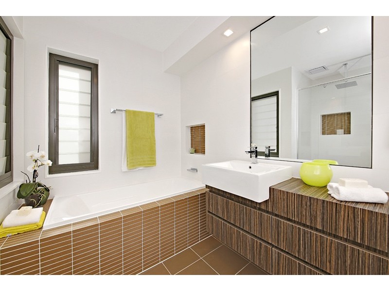 10 Charles Street, Marrickville NSW 2204