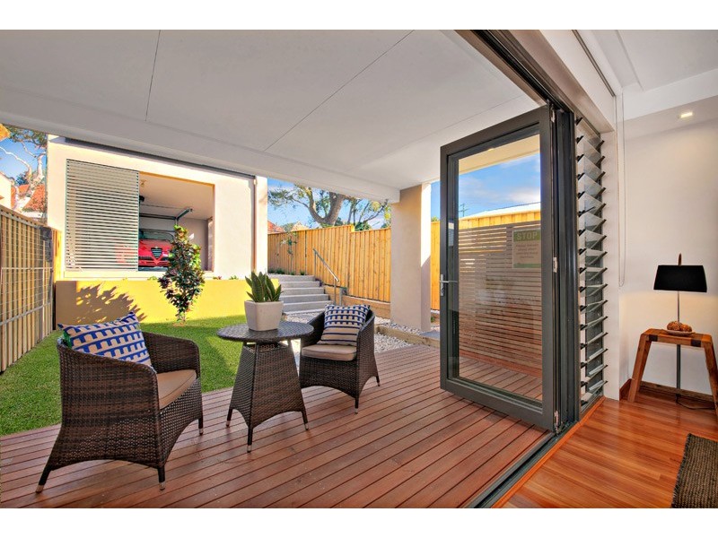 10 Charles Street, Marrickville NSW 2204