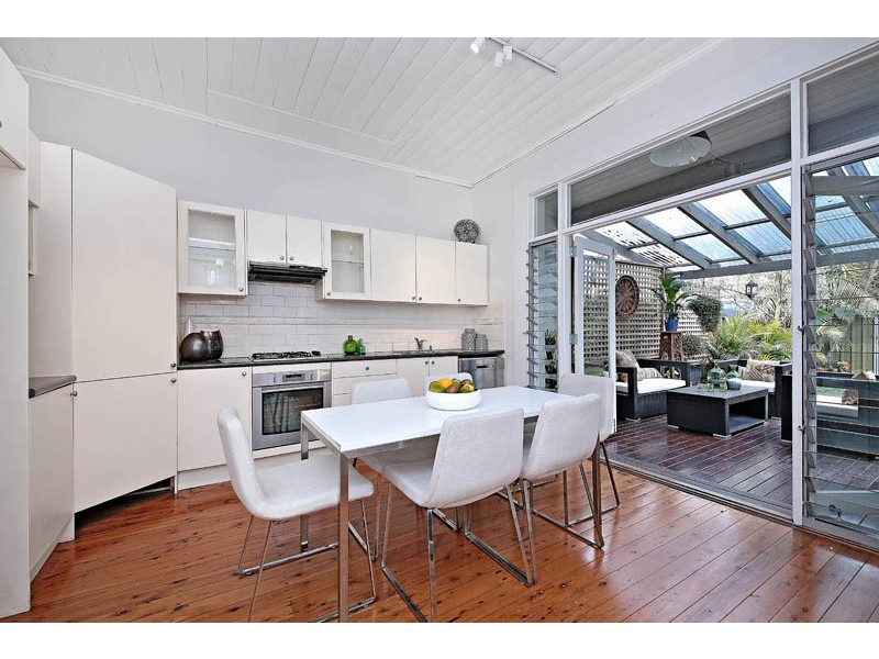 35 Chester Street, Petersham NSW 2049