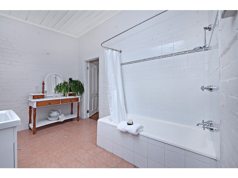 35 Chester Street, Petersham NSW 2049