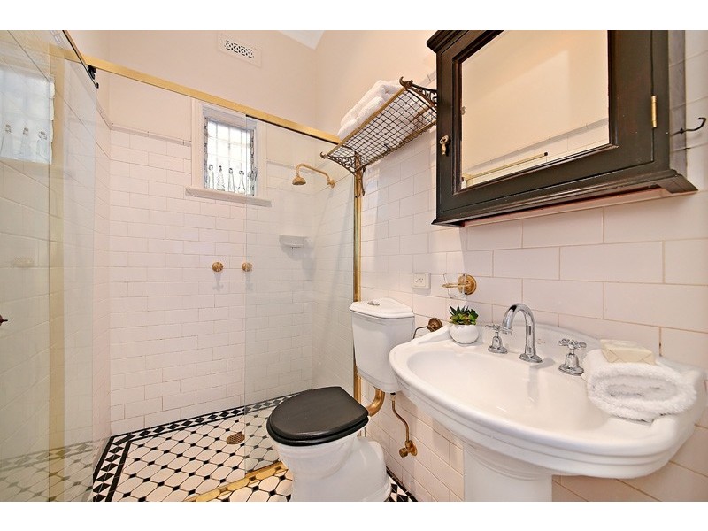 35 Chester Street, Petersham NSW 2049