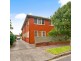 3/20 Barnsbury Grove, Dulwich Hill NSW 2203