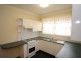 3/20 Barnsbury Grove, Dulwich Hill NSW 2203