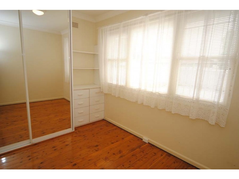 3/20 Barnsbury Grove, Dulwich Hill NSW 2203