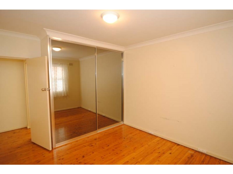 3/20 Barnsbury Grove, Dulwich Hill NSW 2203